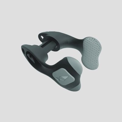 Nose Clip APNEA