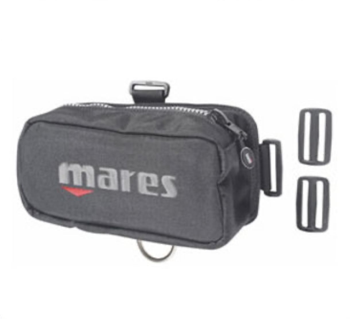 Cargo Pocket Pure BCD