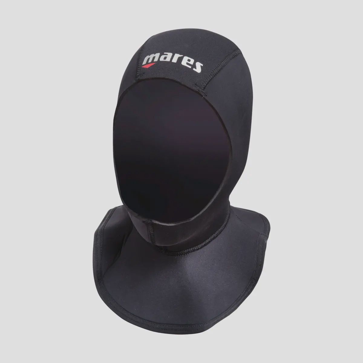 Rover Hood 5.3 Trilastic