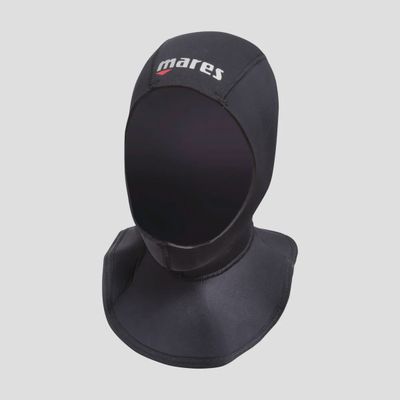 Rover Hood 5.3 Trilastic