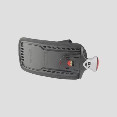 SLS SLIDE &amp; LOCK SYSTEM