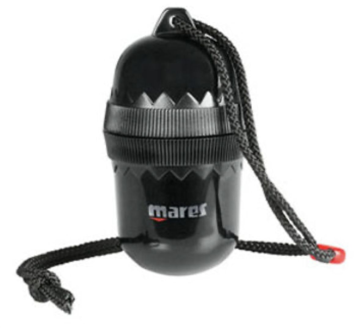 PERSONAL DRY BOX PLASTIC EGG