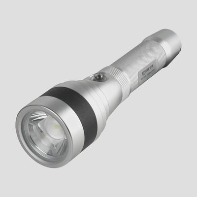 Torch EOS 32LRZ