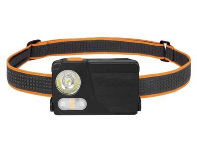 Ultra Slim Head Light L60A81 Skywoods