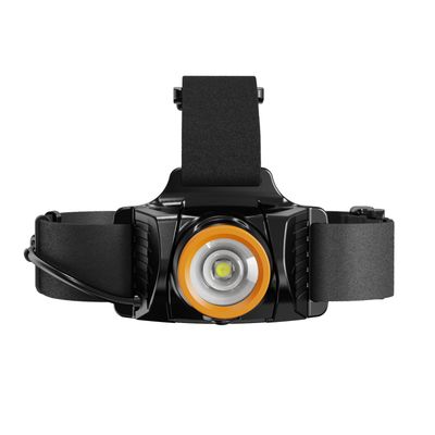 Outdoor Headlamp 600 Lumens