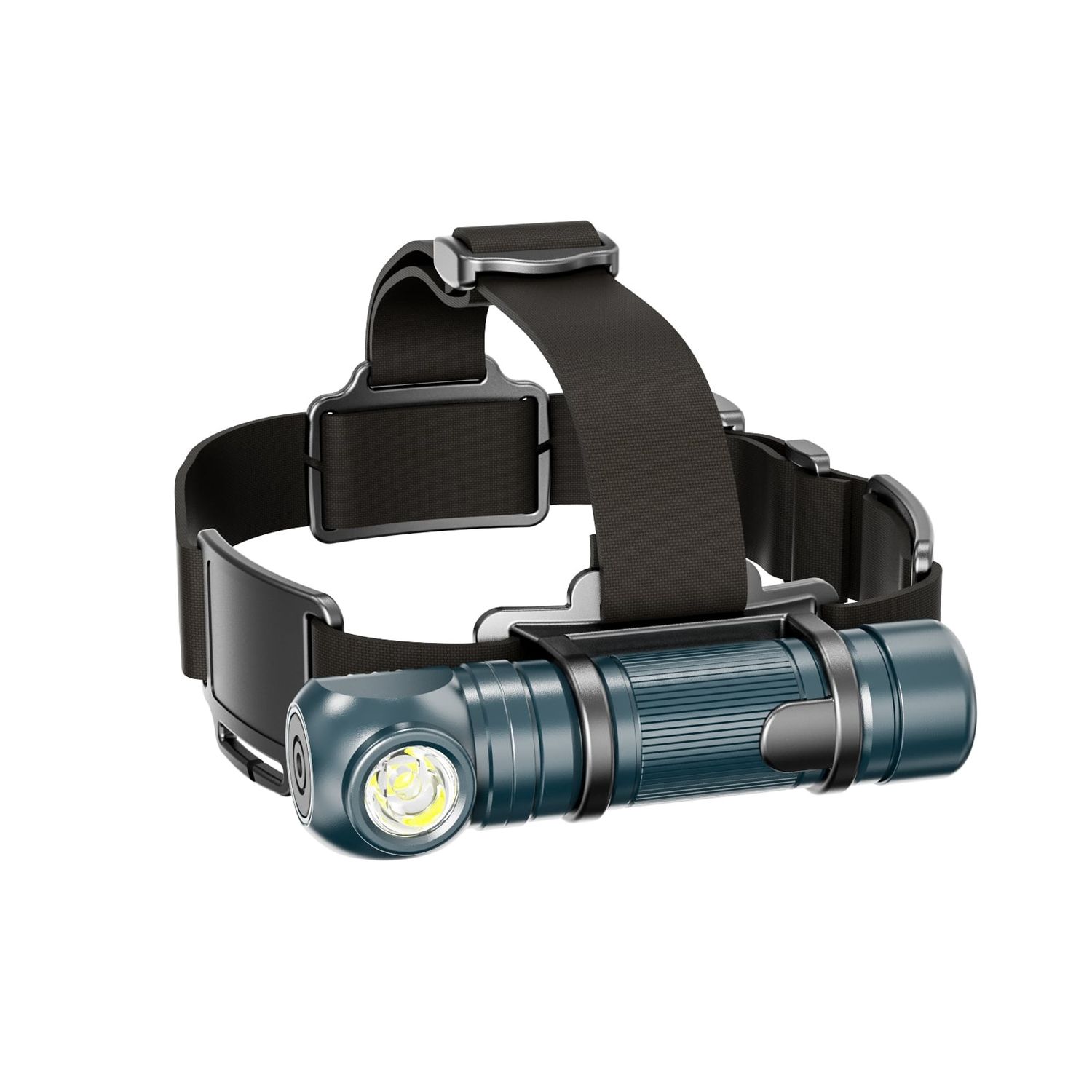 Outdoor Headlamp 1500 lumens