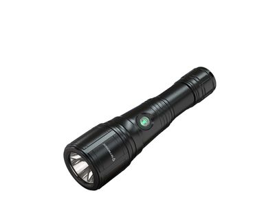 torch D6s Pro Skywood