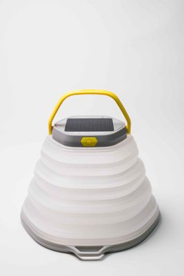 Foldable Lamp (Camping Lantern) Skywood