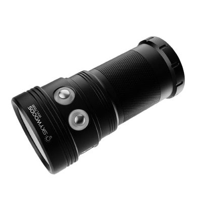 WVL (Video Light) Skywood