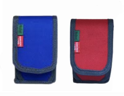 1Kg Weight Pocket (Pair)