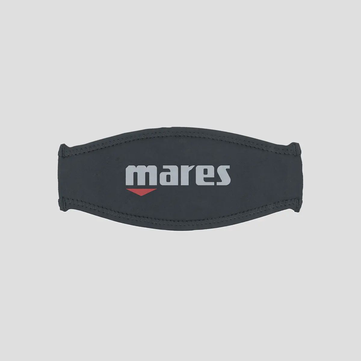 Trilastic Mask Strap Cover