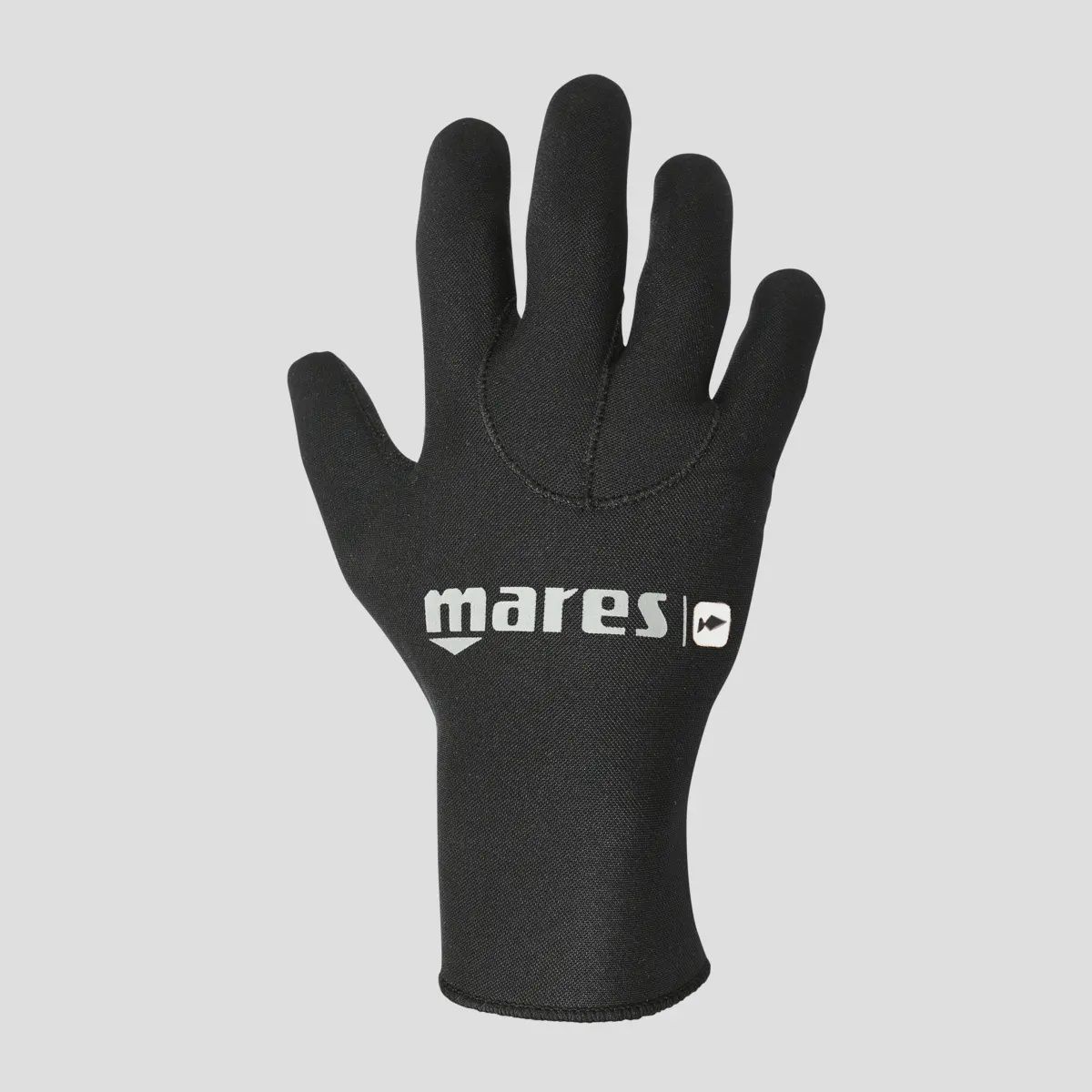 Glove Flex 20 Ultra Stretch