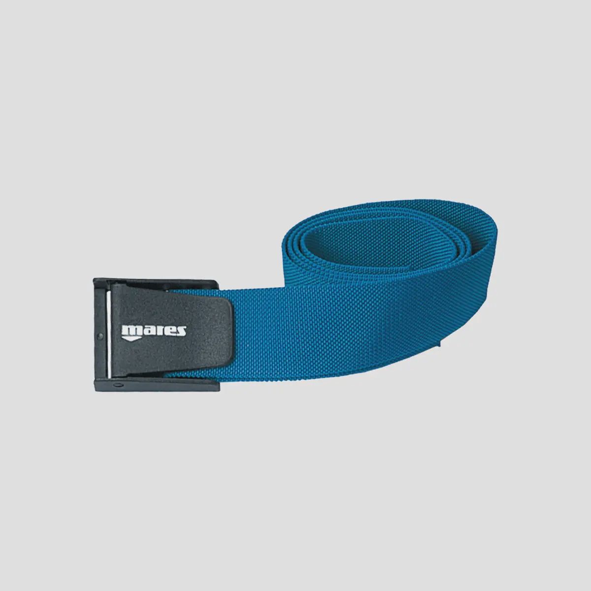 Weight Belt