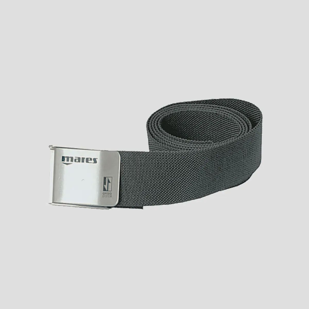 Stainless Steel Belt