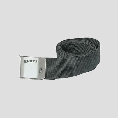 Stainless Steel Belt