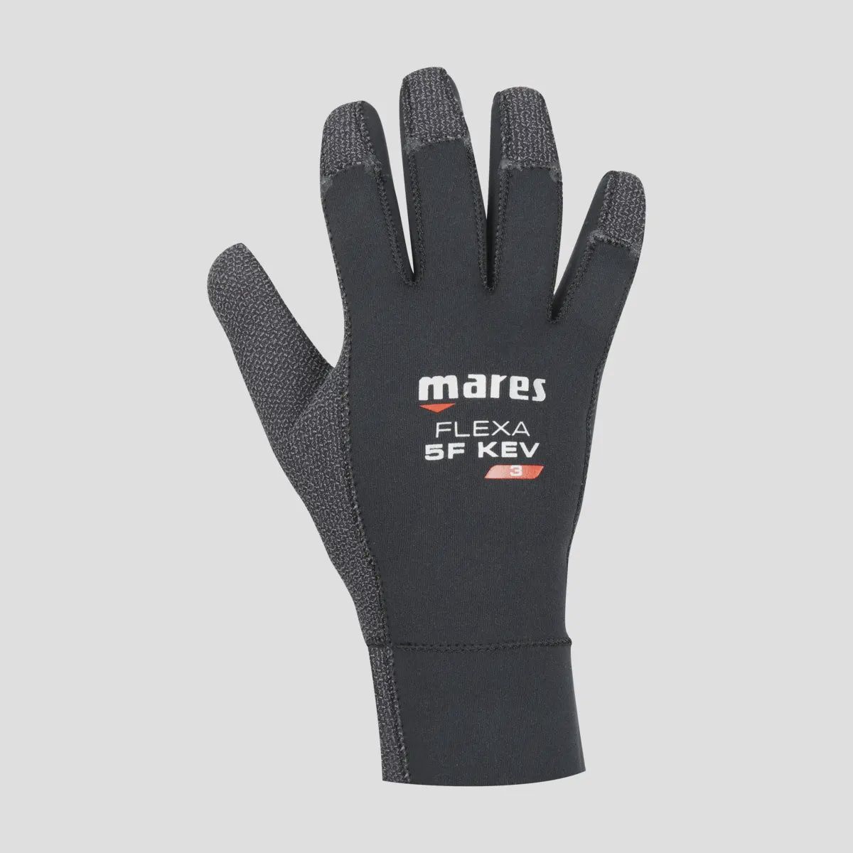 Glove Flexa 5F 3.0 Kev