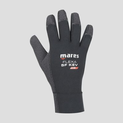 Glove Flexa 5F 3.0 Kev