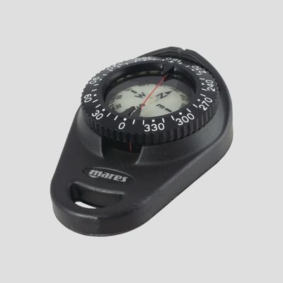 Handy Compass