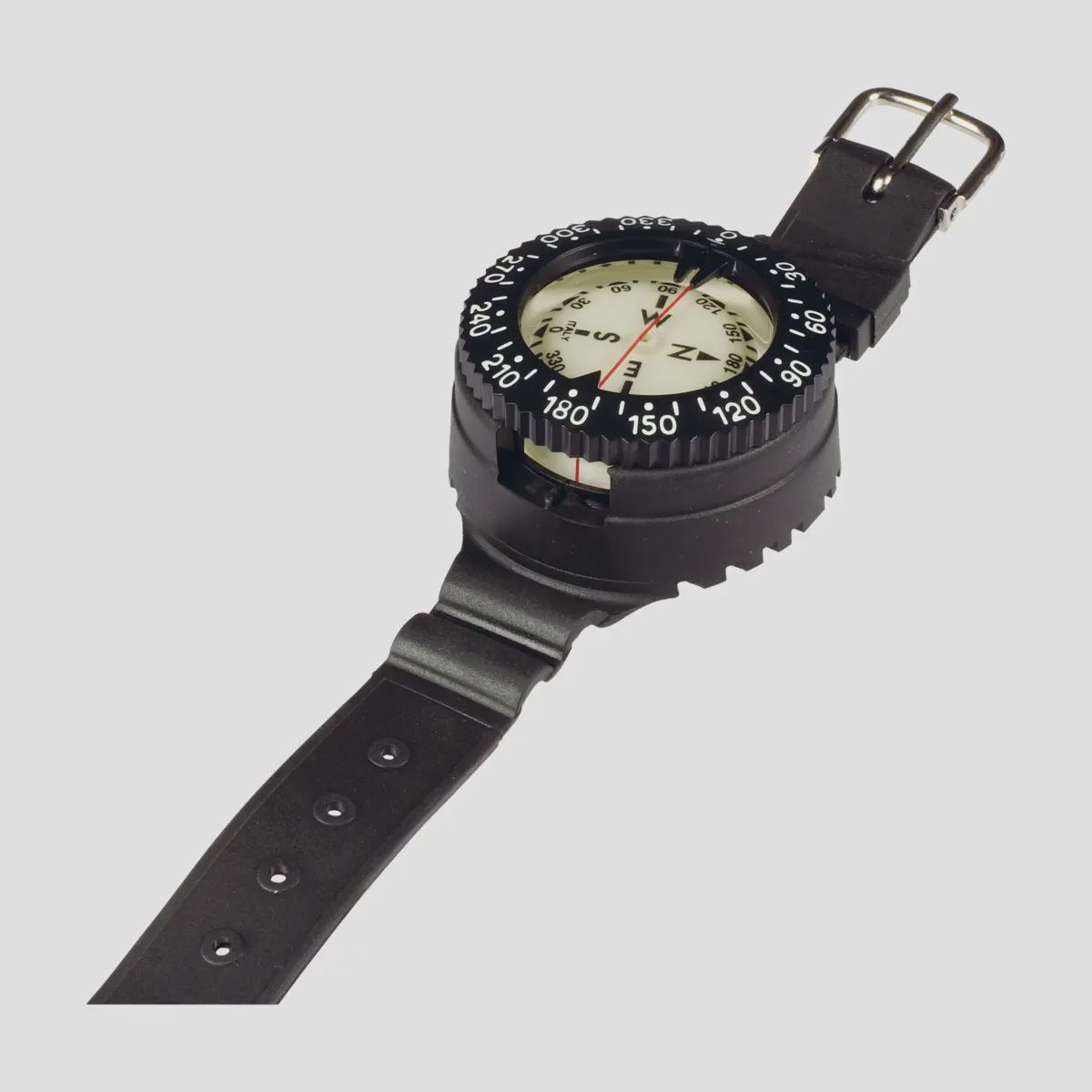WRIST COMPASS