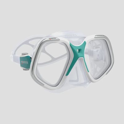 Mask Chroma Up