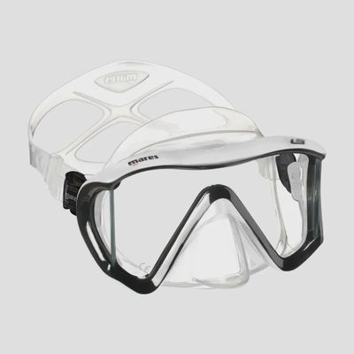 Mask i3