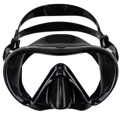 Mask Vento