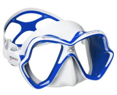 X-Vission Ultra Liquid Skin