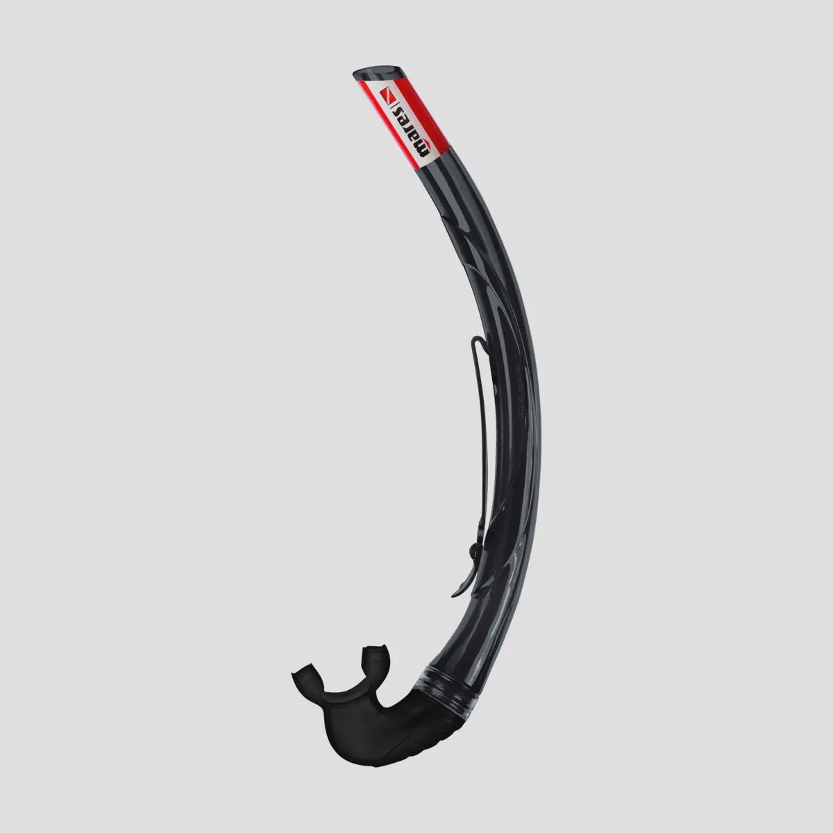 DC Snorkel Rover S, Colour: Black