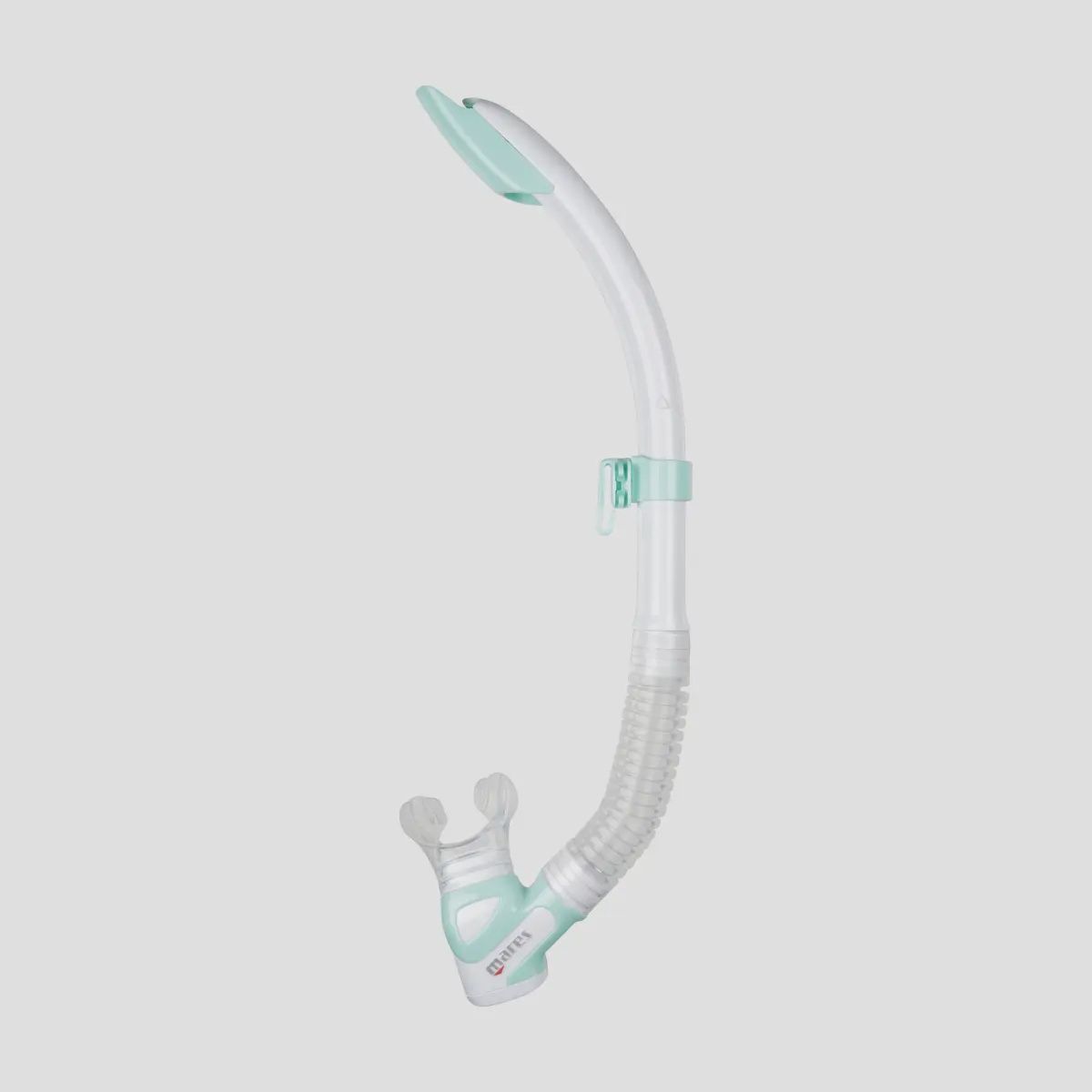 Rebel Splash, Colour: White/Aqua