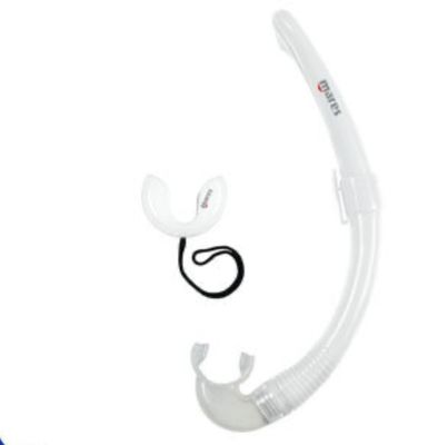 Snorkel @
