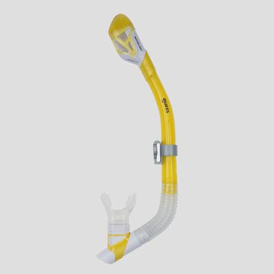 Snorkel Gator Dry