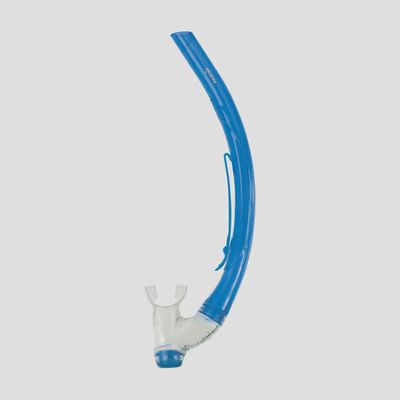 Snorkel rover Pro