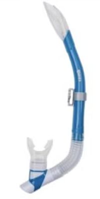 Snorkel Tropical