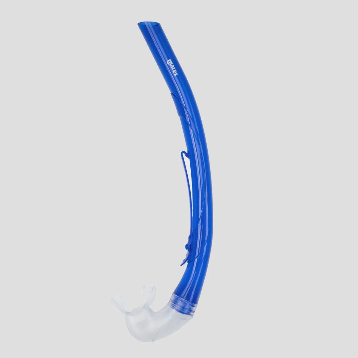 Snorkel Rover, Colour: Blue