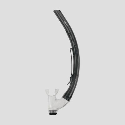 Snorkel rover Pro