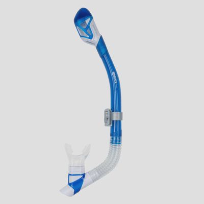 Snorkel Gator Dry