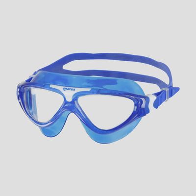 Mask Gamma