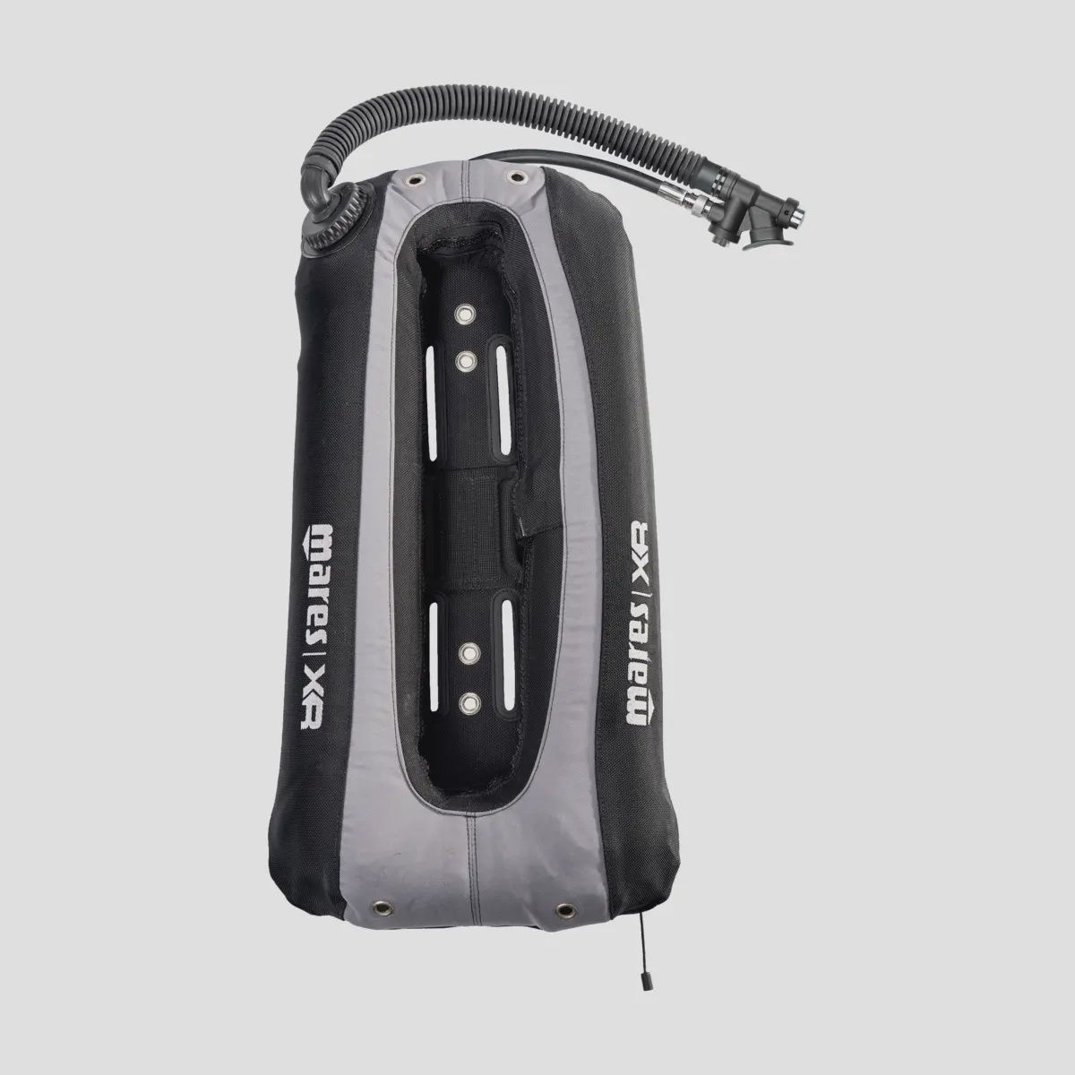 Donut Blader Single Tank 16L