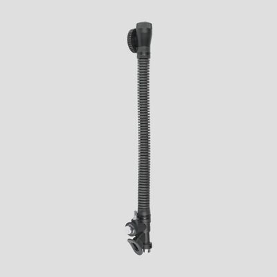 Inflator w/RE Valve cel