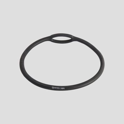 Neck Regulator Bungee