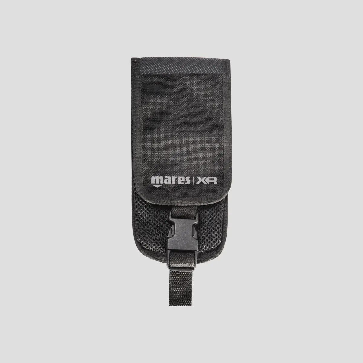 Mask Pocket