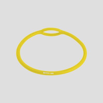 Neck Regulator Bungee