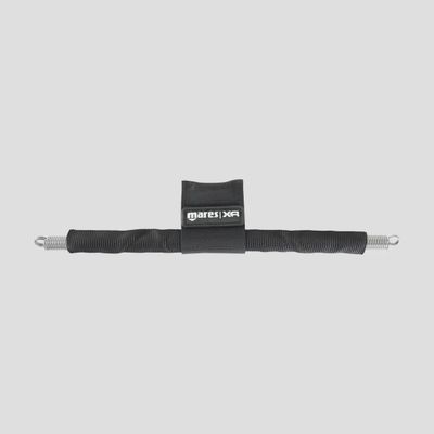 Spring Strap for Tec Fin (pair)