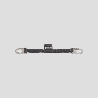 Spring Strap for Tec Fin