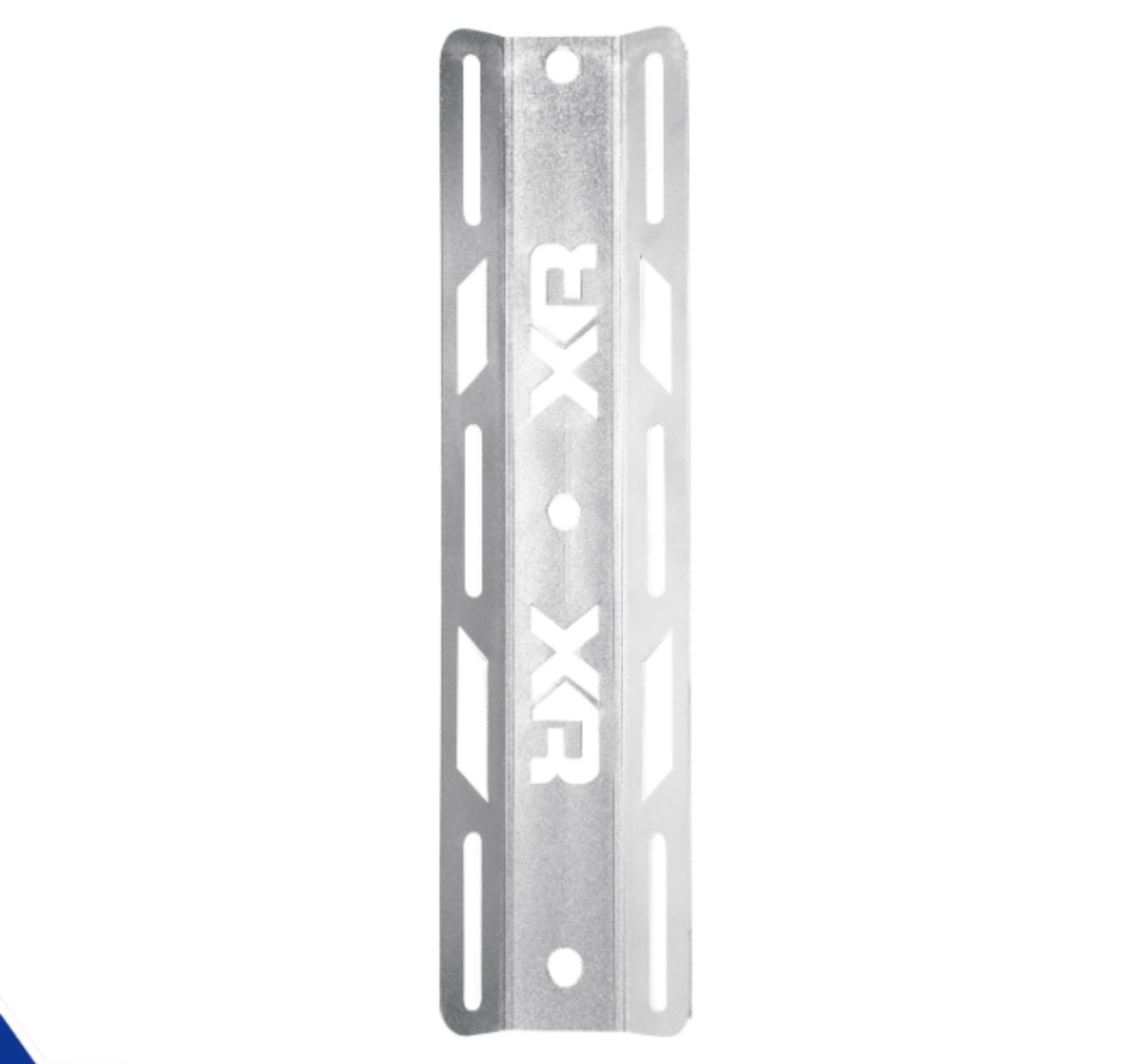 STAXR Single Tank Adaptor