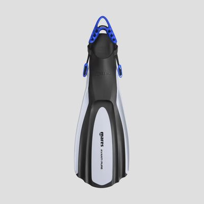 FINS AVANTI PURE 0H - DC