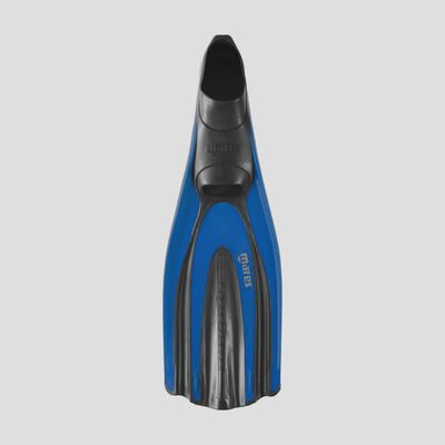 AVANTI SUPERCHANNEL Full Foot