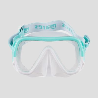 Mask Keewee