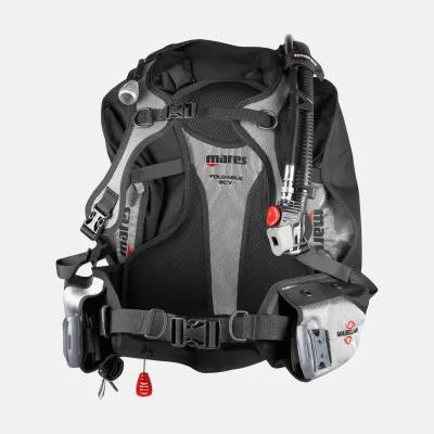 BCD