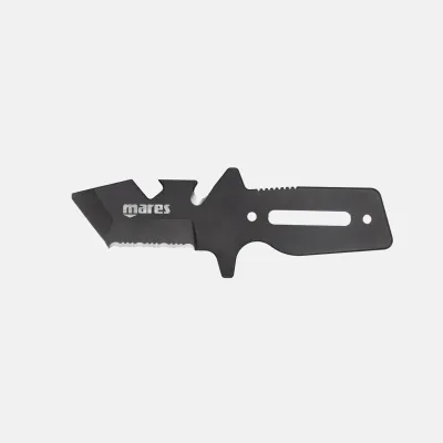 Knife